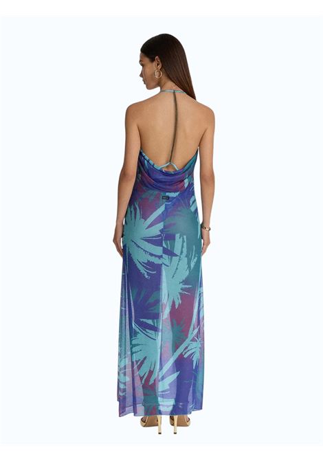copricostume multicolor ME FUI | SW0837X45VEST.L-MULTI